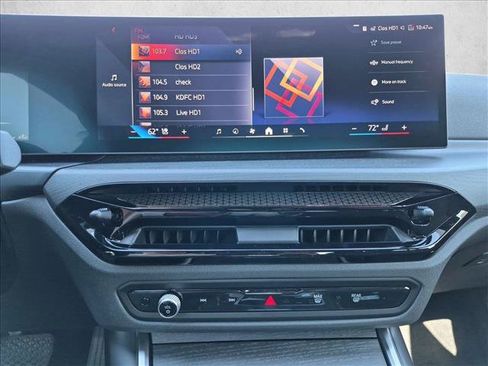 New 2027 BMW 430i Coupe RWD image 12