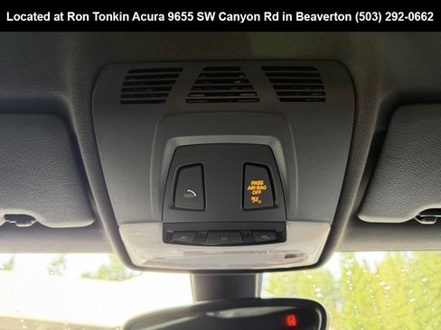 Used 2018 BMW M2 image 27