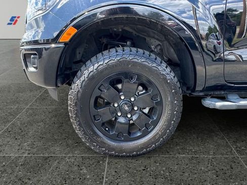 Used 2021 Ford Ranger XLT w/ Equipment Group 302A High RWD image 14