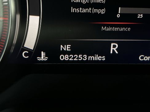 Used 2020 Acura RDX AWD image 14