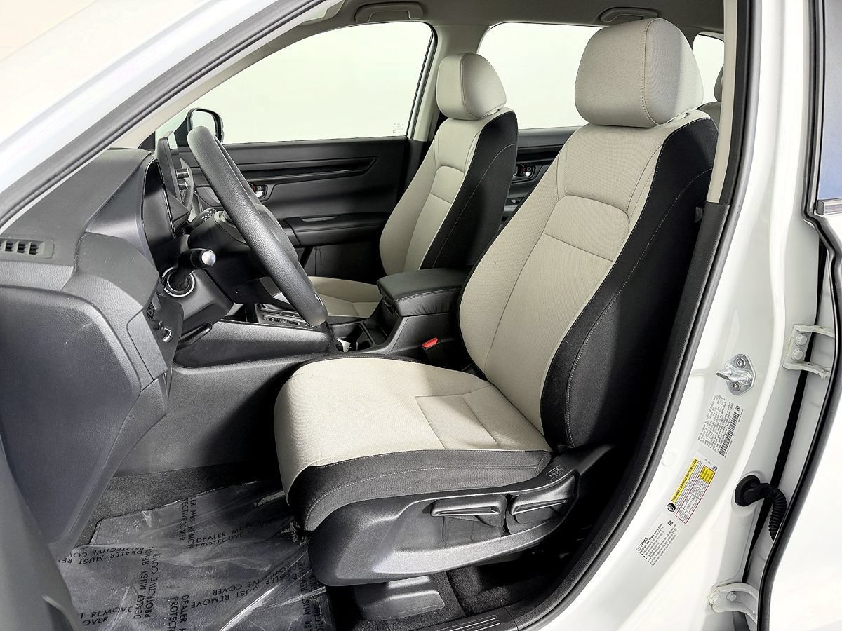 Used 2023 Honda CR-V LX image 31