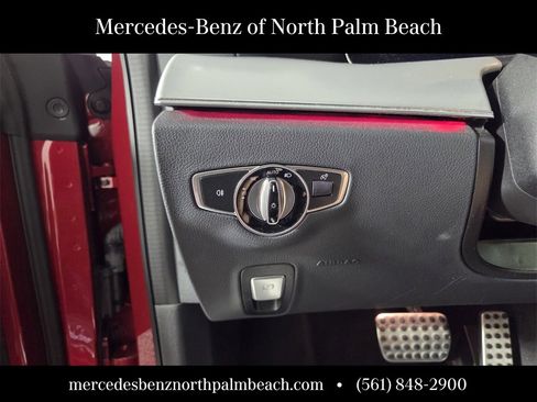 Used 2020 Mercedes-Benz CLS 450 image 29