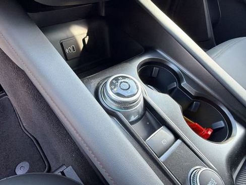 New 2026 Ford Explorer Active w/ Active Comfort Package image 24