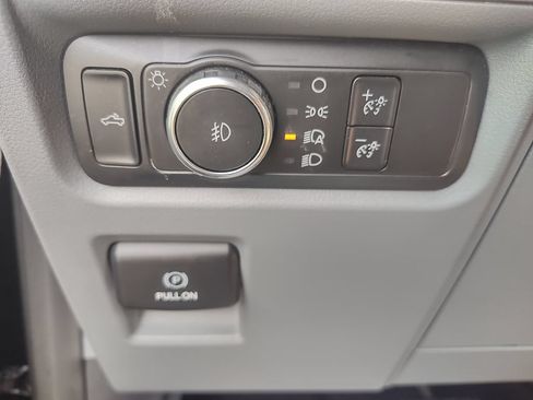 Used 2021 Ford F150 XLT AWD/4WD image 29