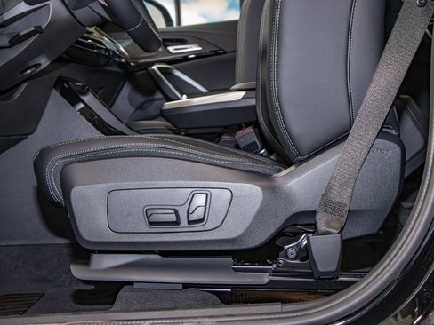 Used 2025 BMW X1 xDrive28i w/ Technology Package image 14