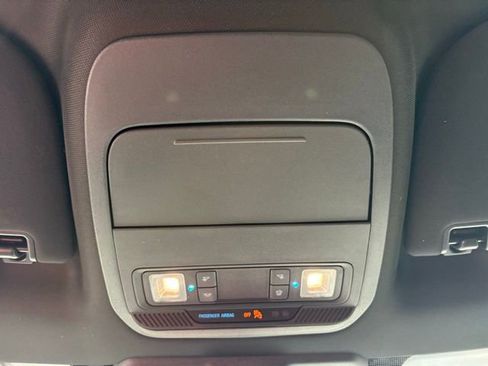 Used 2023 Ford F150 XL w/ STX Appearance Package AWD/4WD image 24