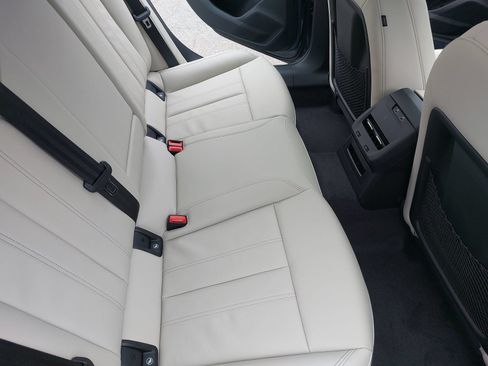 New 2026 Audi A5 2.0T Premium AWD/4WD image 11