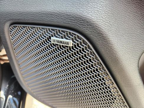 New 2025 Mitsubishi Outlander ES image 23