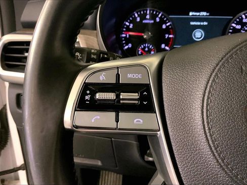 Used 2021 Kia Telluride SX w/ Towing Package image 18