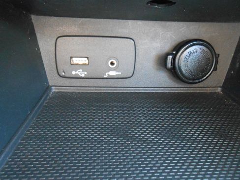 Used 2021 Subaru Impreza 2.0i image 16