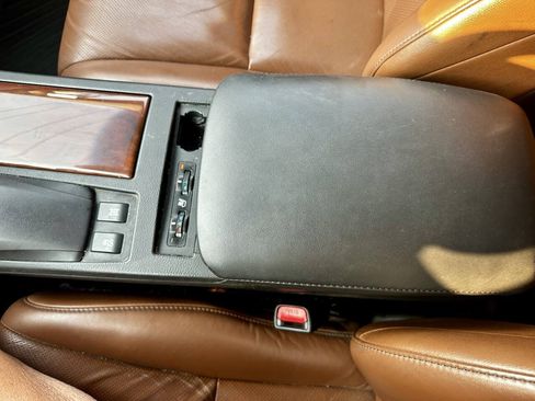 Used 2015 Lexus RX 350 AWD image 27
