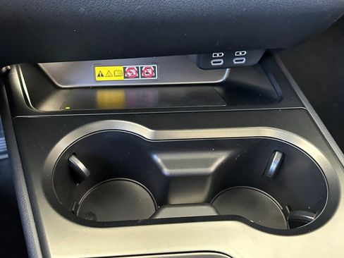 New 2026 Lexus UX 300h FWD image 29