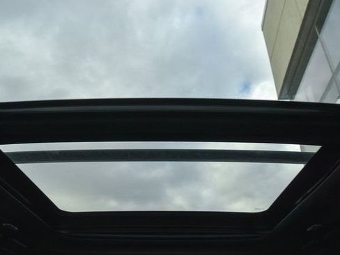 New 2026 INFINITI QX80 4WD w/ Sport Exterior Package image 17