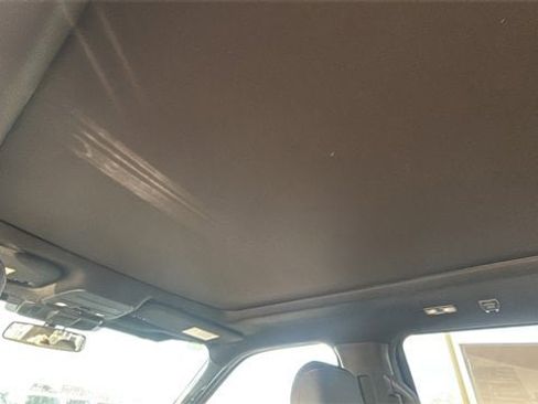 Used 2024 Ford F150 XLT w/ Equipment Group 303A High image 23