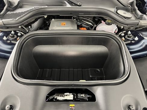 Used 2024 Dodge Charger R/T w/ Plus Group image 33