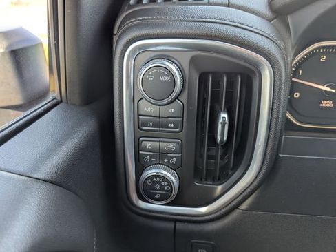 Used 2020 GMC Sierra 3500 Denali image 20