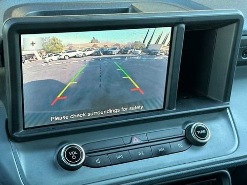 Used 2022 Ford Maverick XL w/ Equipment Group 100A Standard image 15