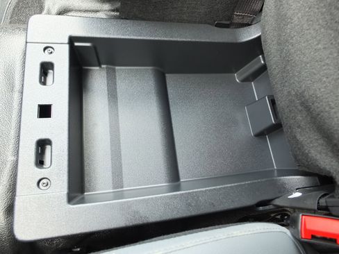 New 2026 Ford F350 XL AWD/4WD image 18