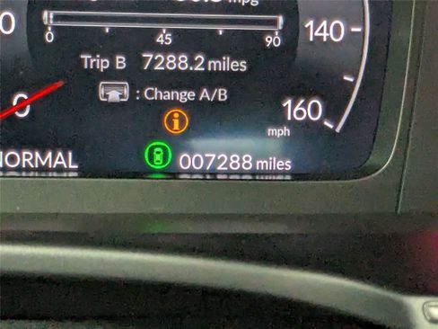 Used 2026 Honda Civic Si image 19