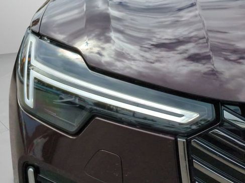 New 2026 Volvo XC90 B6 Plus AWD/4WD image 26