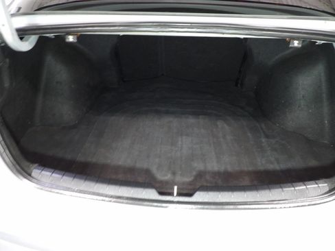 Used 2021 Kia K5 GT-Line w/ GT-Line FWD Premium Package image 9