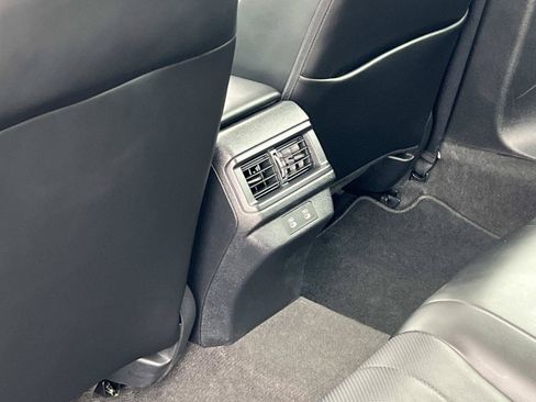 Used 2024 Honda Accord EX-L image 22