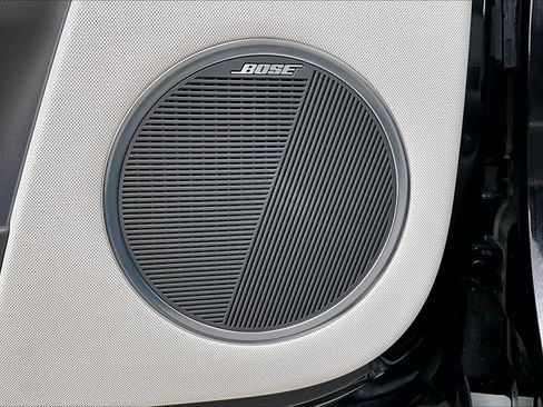 Certified 2023 Hyundai Ioniq 5 Limited image 32