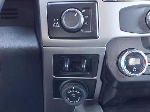 Used 2022 Ford F250 Lariat w/ Tremor Off-Road Package image 15