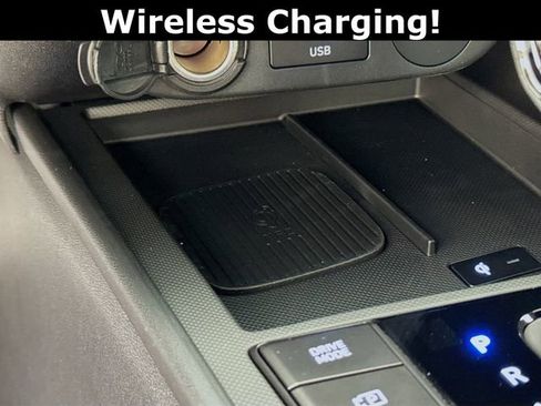 New 2026 Hyundai Elantra N FWD image 36