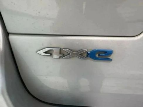 Used 2022 Jeep Grand Cherokee Summit image 42