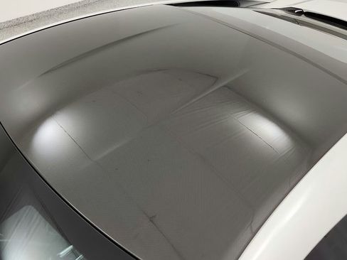 Used 2022 Acura NSX Type S image 15