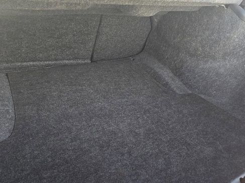 Used 2023 Dodge Charger GT w/ Blacktop Package image 11