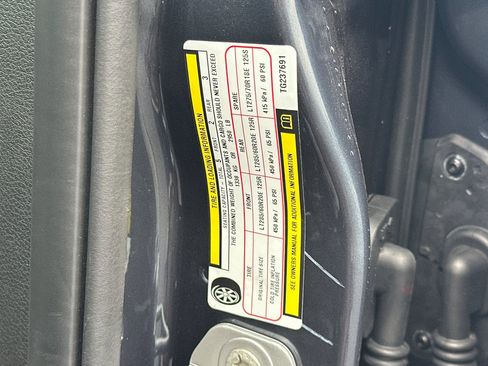 New 2026 RAM 2500 Laramie image 26