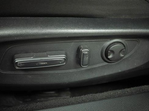 Used 2023 Honda Accord EX image 11