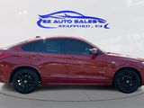 Used 2017 BMW X4 xDrive28i image 4