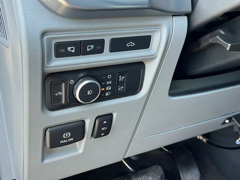 Used 2021 Ford F150 Lariat w/ Equipment Group 501A Mid AWD/4WD image 32