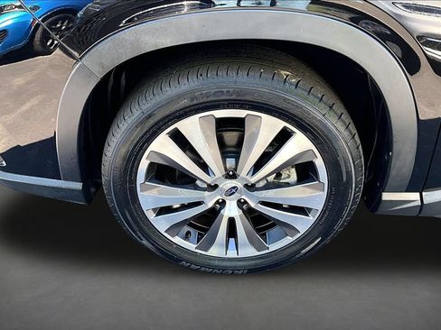 Used 2021 Subaru Ascent Touring AWD/4WD image 34