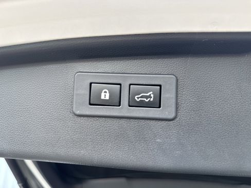 Used 2020 Subaru Outback Limited AWD/4WD image 14