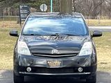 Used 2007 Toyota Prius image 6