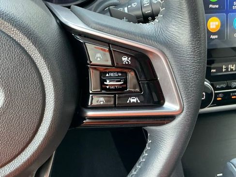 Used 2019 Subaru Outback 2.5i Limited image 25