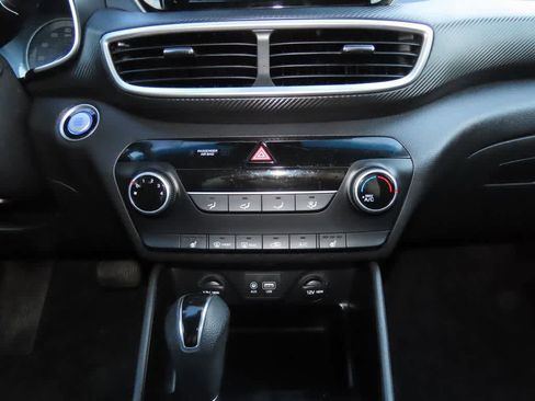 Used 2019 Hyundai Tucson Value image 20
