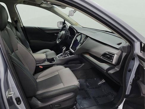 Used 2022 Subaru Outback Onyx Edition XT w/ Tech Package 2 image 15