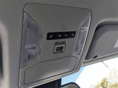 Certified 2020 Toyota RAV4 LE image 22