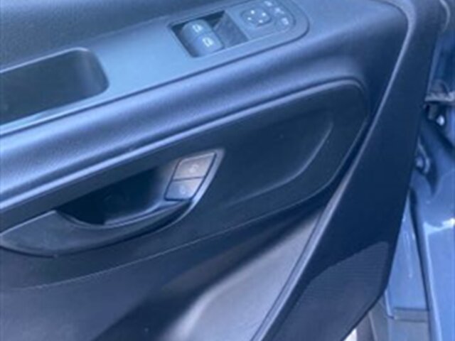 Used 2019 Mercedes-Benz Sprinter 170 image 6
