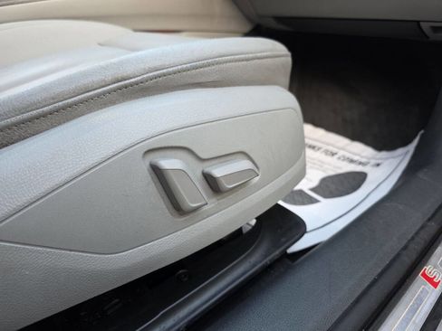 Used 2017 Audi A4 2.0T Prestige image 24