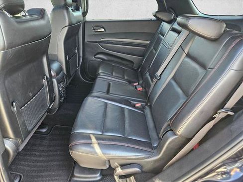 Used 2024 Dodge Durango GT AWD/4WD image 20