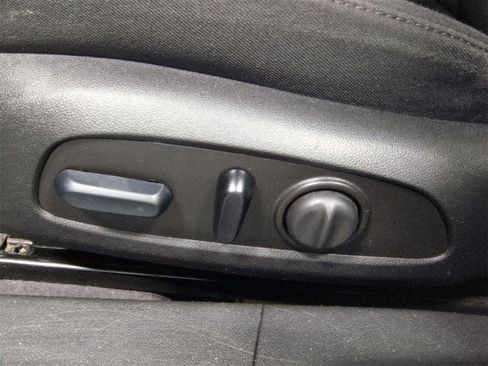 Used 2023 Chevrolet Malibu LT image 18