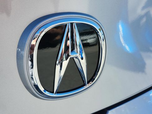 New 2026 Acura Integra A-Spec image 40