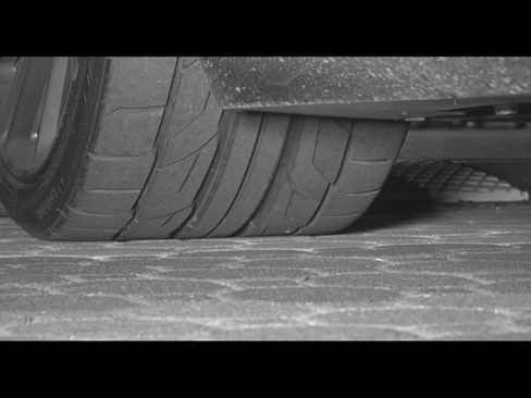 Used 2018 Chevrolet Camaro ZL1 image 14