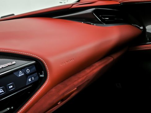 Used 2023 Ferrari SF90 Stradale image 44